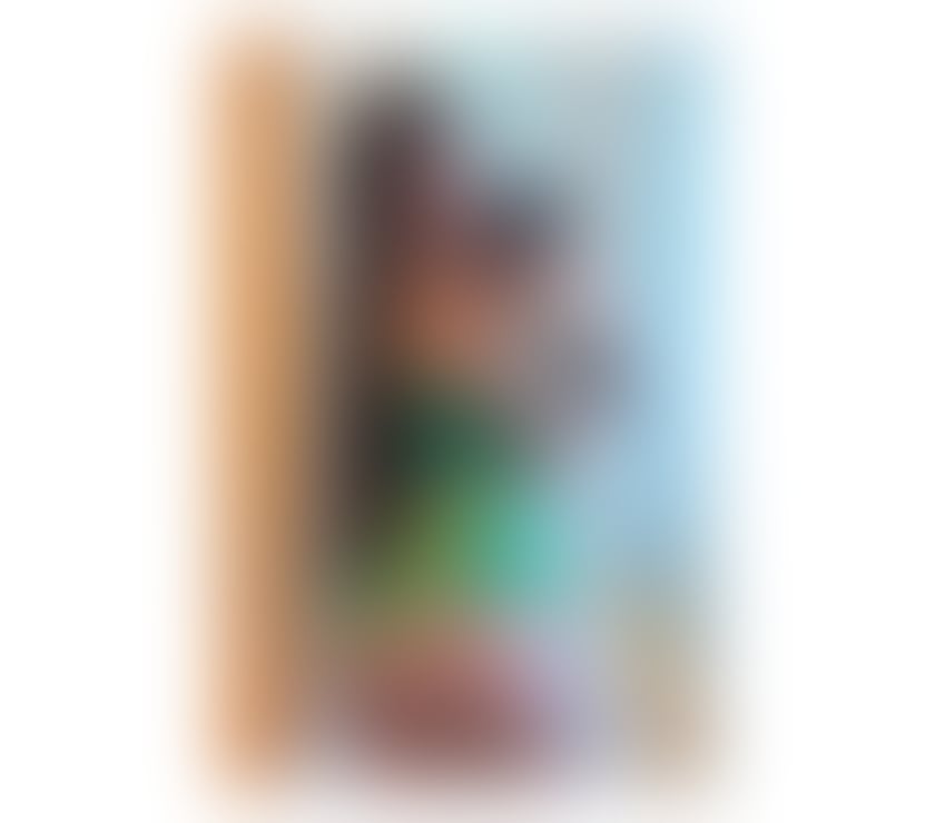 Escorts Reading Reading Town Centre - Reading - Photos for 📲🇧🇷 MIA – EXCLUSIVE EXPERIENCE ✨💋