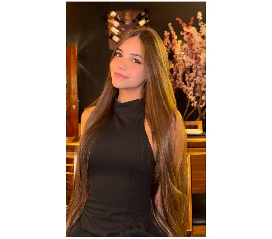 Escorts Reading Reading Town Centre - Reading - Photos for 📲🇧🇷 MIA – EXCLUSIVE EXPERIENCE ✨💋