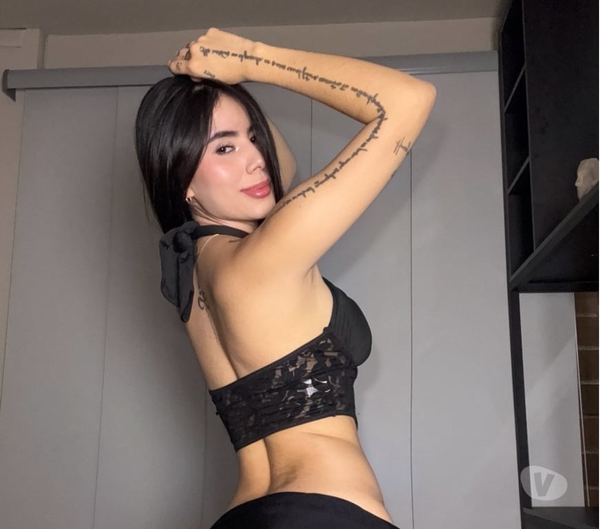 Escorts Central London Victoria - Central London - Photos for 🩷🩷🥂CLOE PARTY GIRL NEW IN TOWN 💋🩷🩷