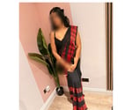 Bristol City Centre - Bristol — Sangeetha Indian Tamil Girl New In Town