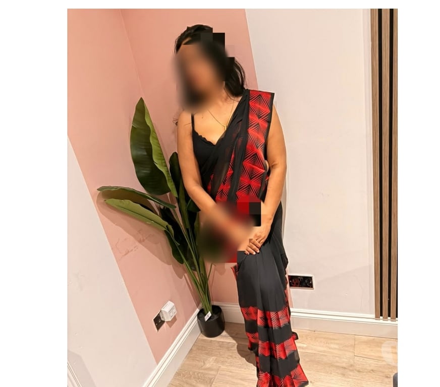 Escorts Bristol Bristol City Centre - Bristol - Photos for Sangeetha Indian Tamil Girl New In Town