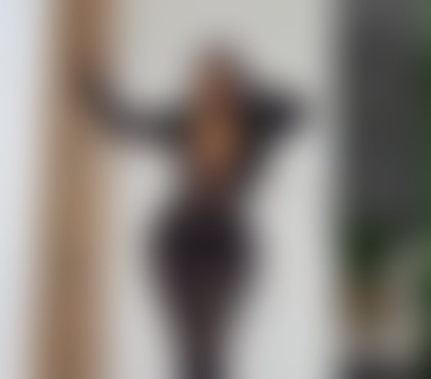 Escorts Kent Gravesham - Photos for Gorgeous ❤️ the best service ❤️ ever