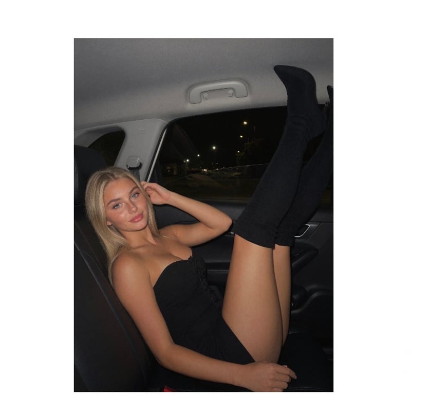 Escorts Greater Manchester Manchester - Photos for 🇧🇷LUNA FIRST TIME IN TOWN 🥳PARTYGIRL100%🔥 💦