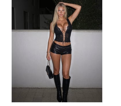 Escorts Manchester City Centre Manchester - Photos for 🇧🇷LUNA FIRST TIME IN TOWN 🥳PARTYGIRL100%🔥 💦