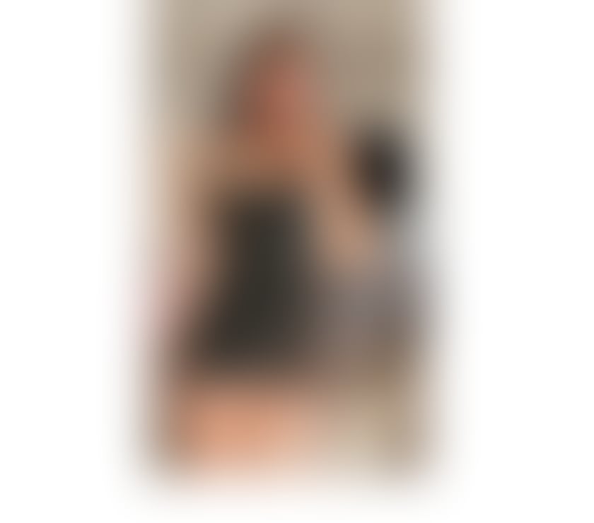Escorts South West London Tooting Bec - South West London - Photos for Adriana - New Brazilian in Town