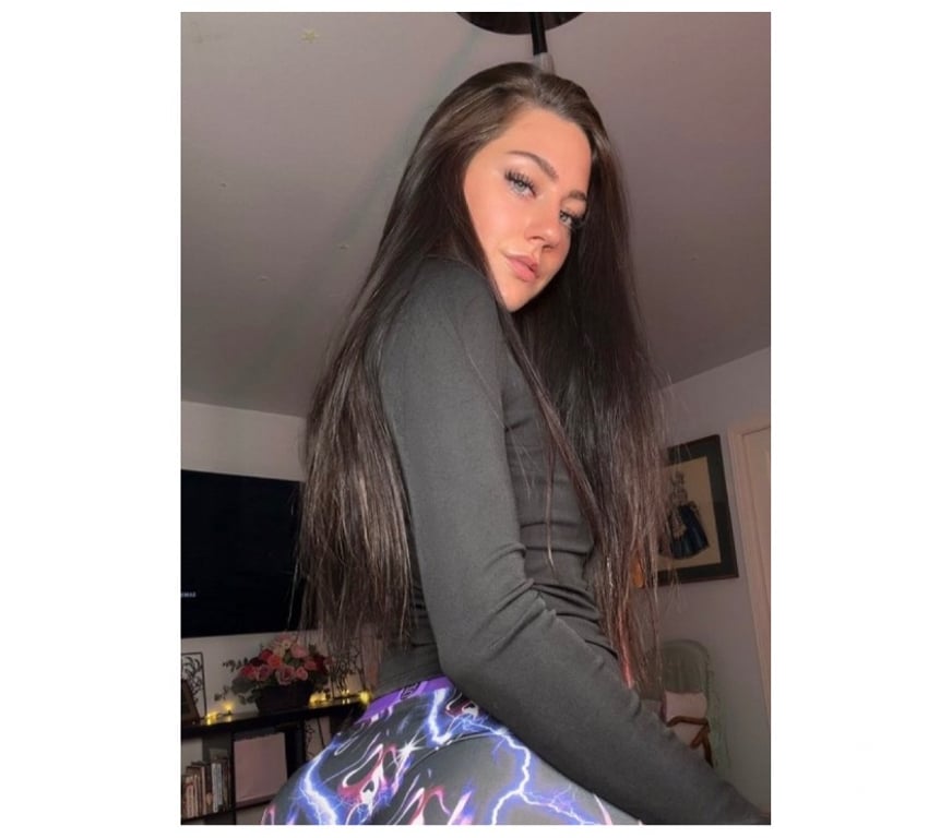 Escorts South West London Tooting Bec - South West London - Photos for Adriana - New Brazilian in Town