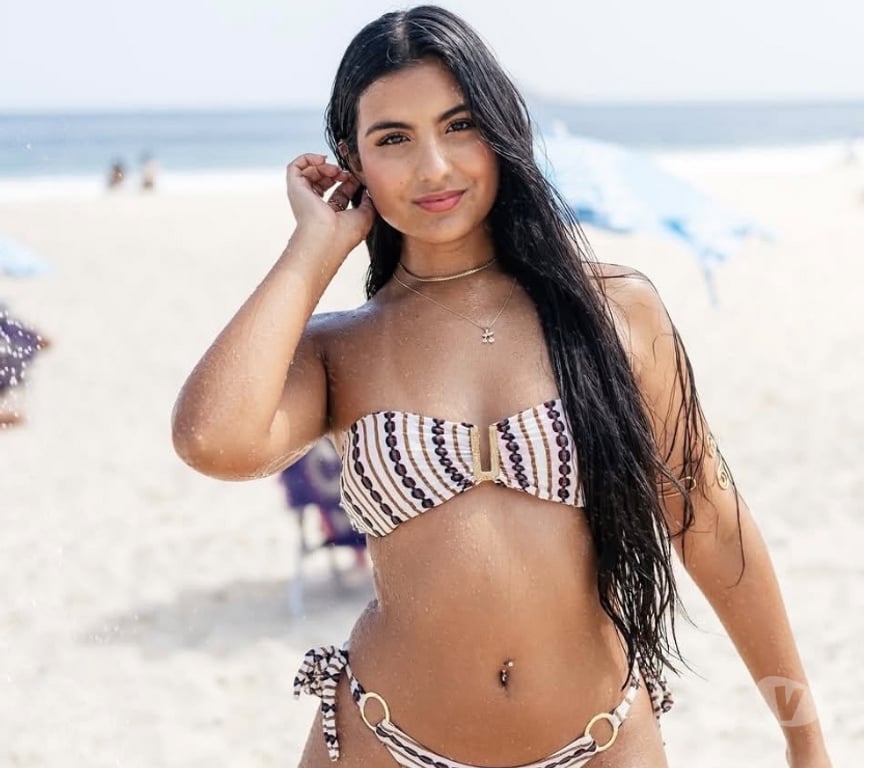 Escorts East London Canning Town - East London - Photos for CAROL BRAZILIAN 🇧🇷