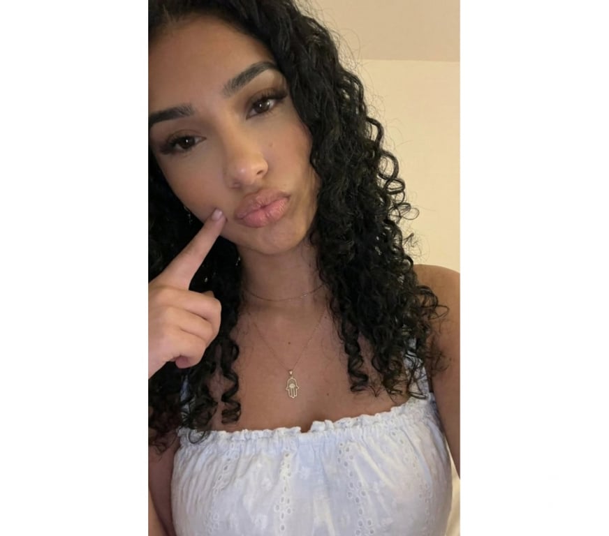 Escorts Essex Brentwood - Photos for JULIA ✨SWEET BRAZILIAN ✨ PARTY?🌶️I’M HERE FOR YOU