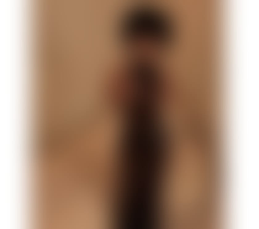 Escorts East London Bermondsey Station - East London - Photos for Karol Braziliaaan