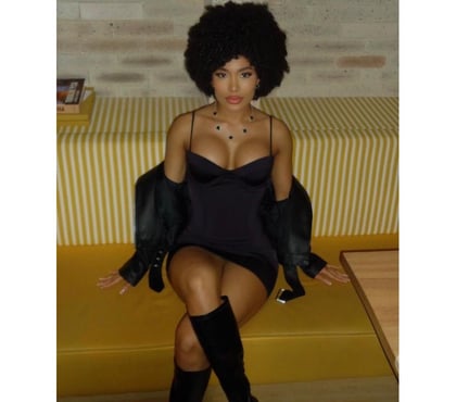  Escorts & Erotic Massage Bermondsey Station East London - Photos for Karol Braziliaaan