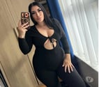 💋 VICTORIA 💋PARTY GIRL💋 OUTCALL💋NO DEPOSIT