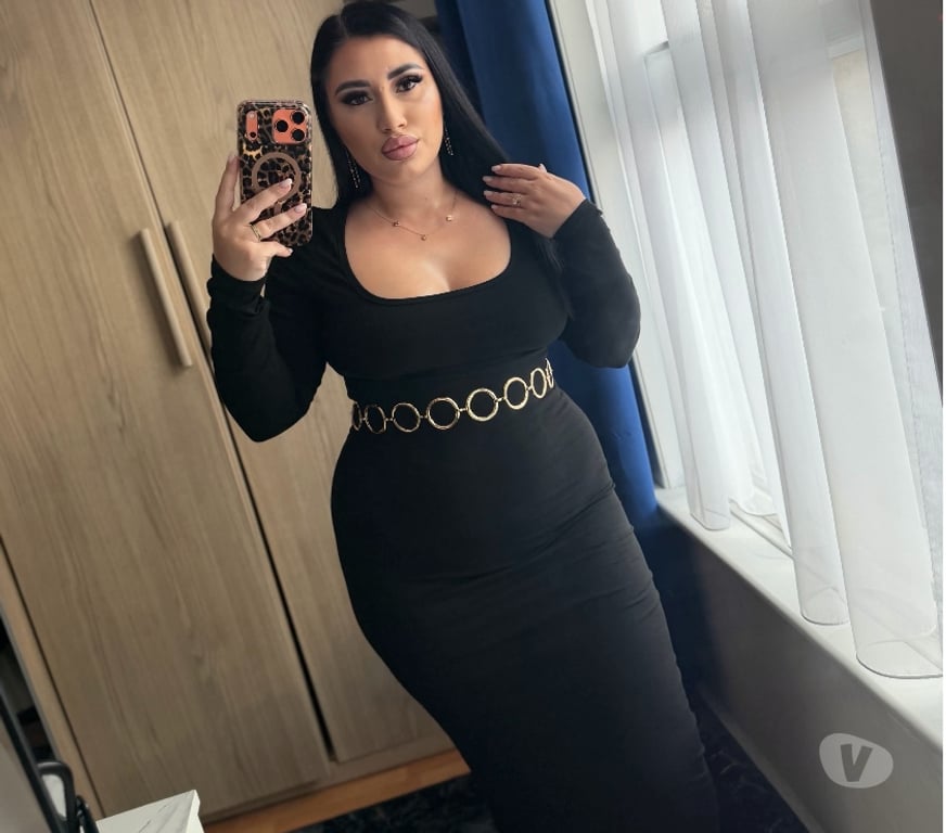 Escorts South Yorkshire Sheffield - Photos for 💋 VICTORIA 💋PARTY GIRL💋 OUTCALL💋NO DEPOSIT