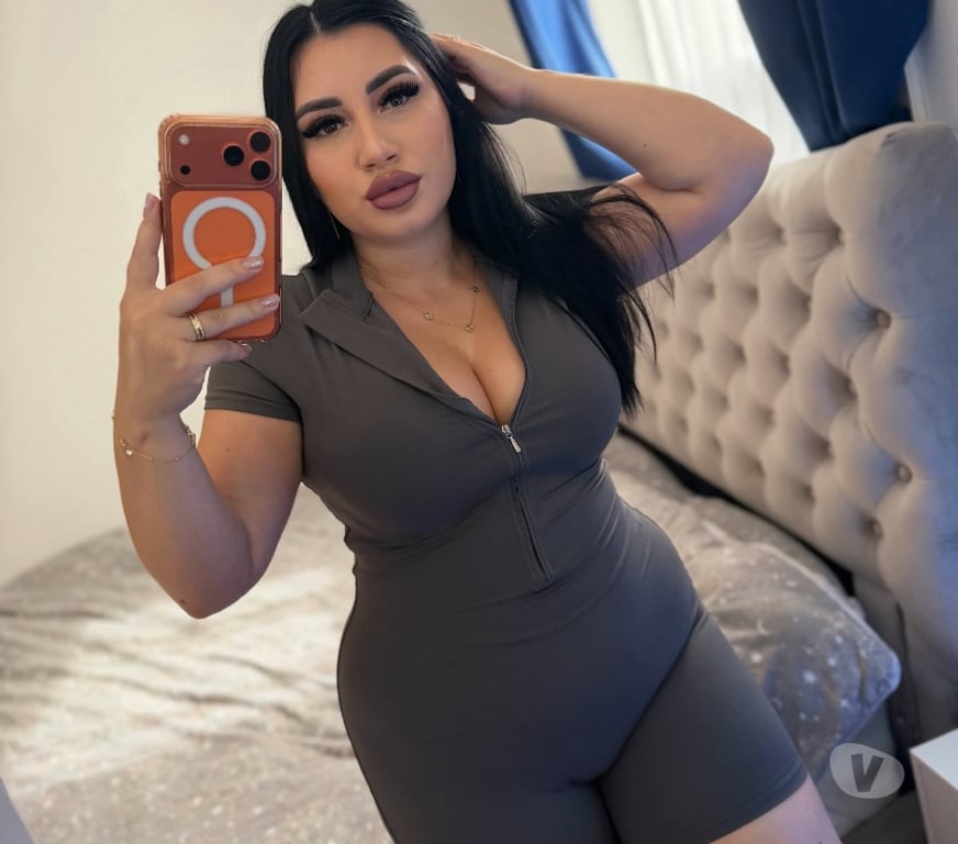 Escorts South Yorkshire Sheffield - Photos for 💋 VICTORIA 💋PARTY GIRL💋 OUTCALL💋NO DEPOSIT