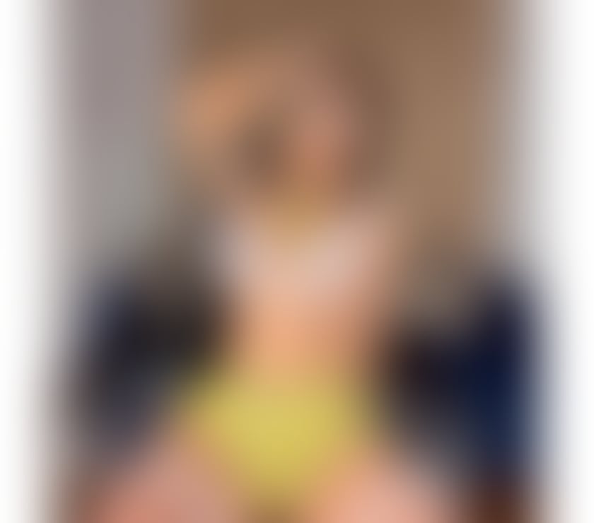 Escorts Hampshire Southampton - Photos for 🔥HOT DAKOTA❤️‍🔥🍒NEW IN TOWN