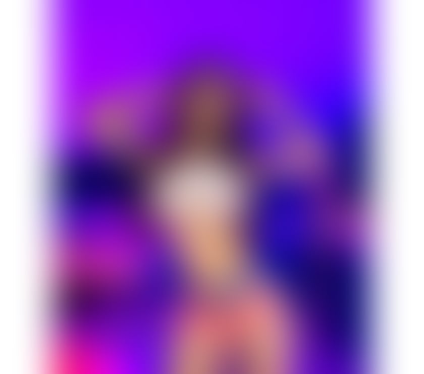 Escorts Hampshire Southampton - Photos for 🔥HOT DAKOTA❤️‍🔥🍒NEW IN TOWN