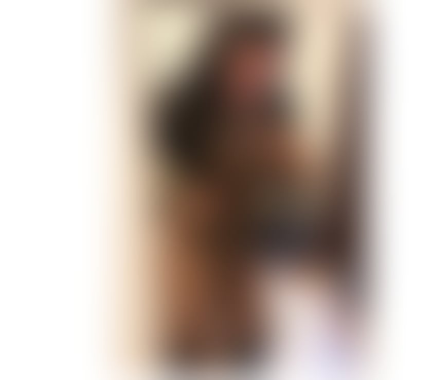Trans Escorts Nottinghamshire Nottingham - Photos for Naty Brasilian par. Ty