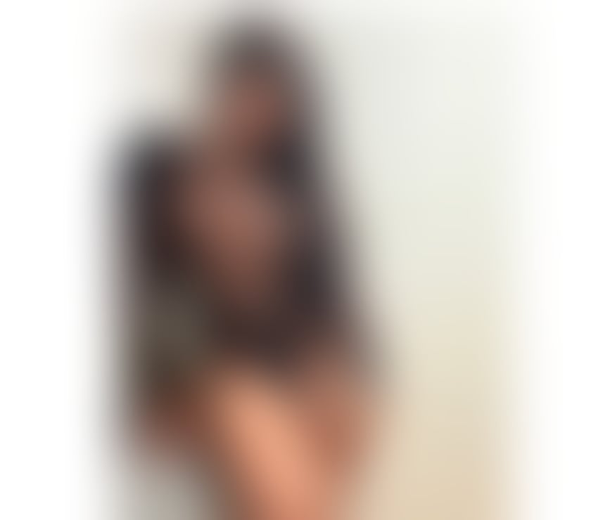 Trans Escorts Nottinghamshire Nottingham - Photos for Naty Brasilian par. Ty