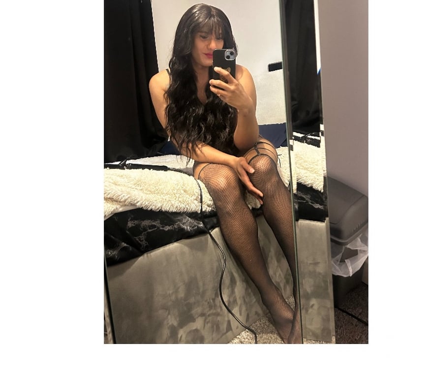 Trans Escorts Nottinghamshire Nottingham - Photos for Naty Brasilian par. Ty