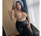 💋 VICTORIA 💋 PARTY GIRL 💋 OUTCALL 💋 NO DEPOSIT