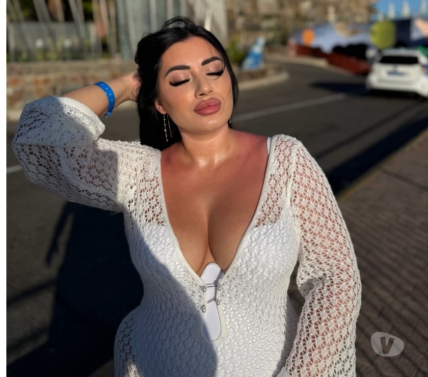 Escorts Derbyshire Chesterfield - Photos for 💋 VICTORIA 💋 PARTY GIRL 💋 OUTCALL 💋 NO DEPOSIT