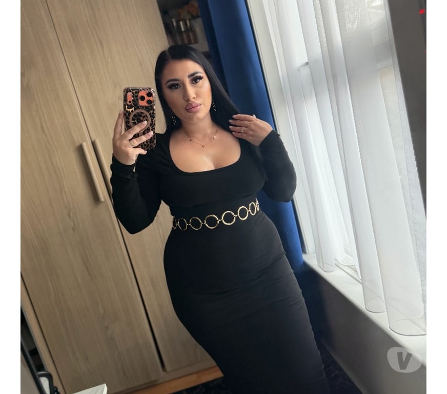 Escorts Derbyshire Chesterfield - Photos for 💋 VICTORIA 💋 PARTY GIRL 💋 OUTCALL 💋 NO DEPOSIT
