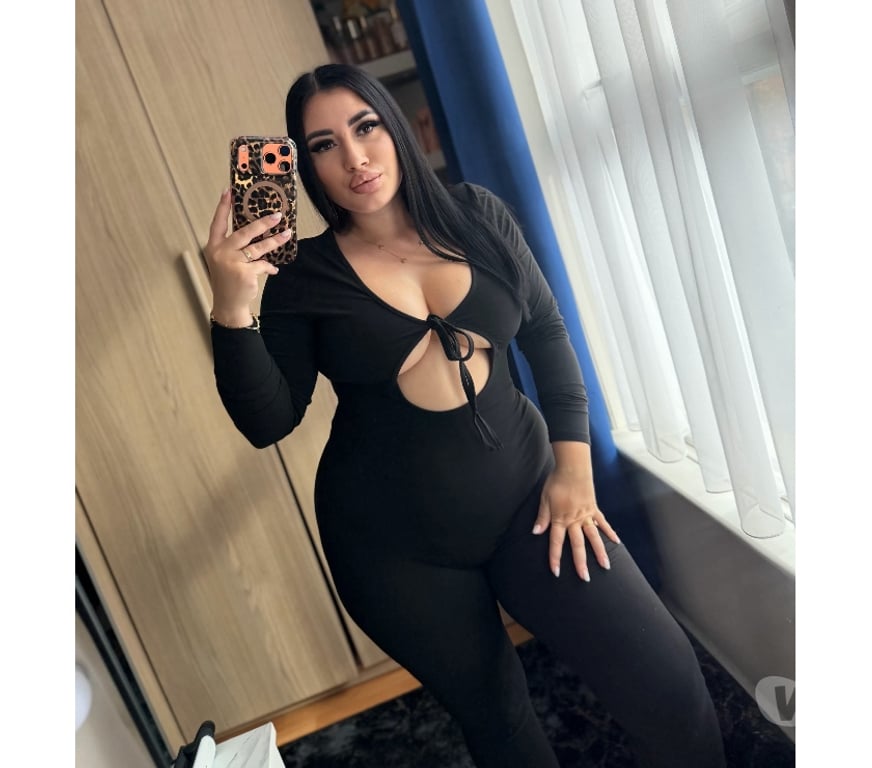 Escorts Derbyshire Chesterfield - Photos for 💋 VICTORIA 💋 PARTY GIRL 💋 OUTCALL 💋 NO DEPOSIT