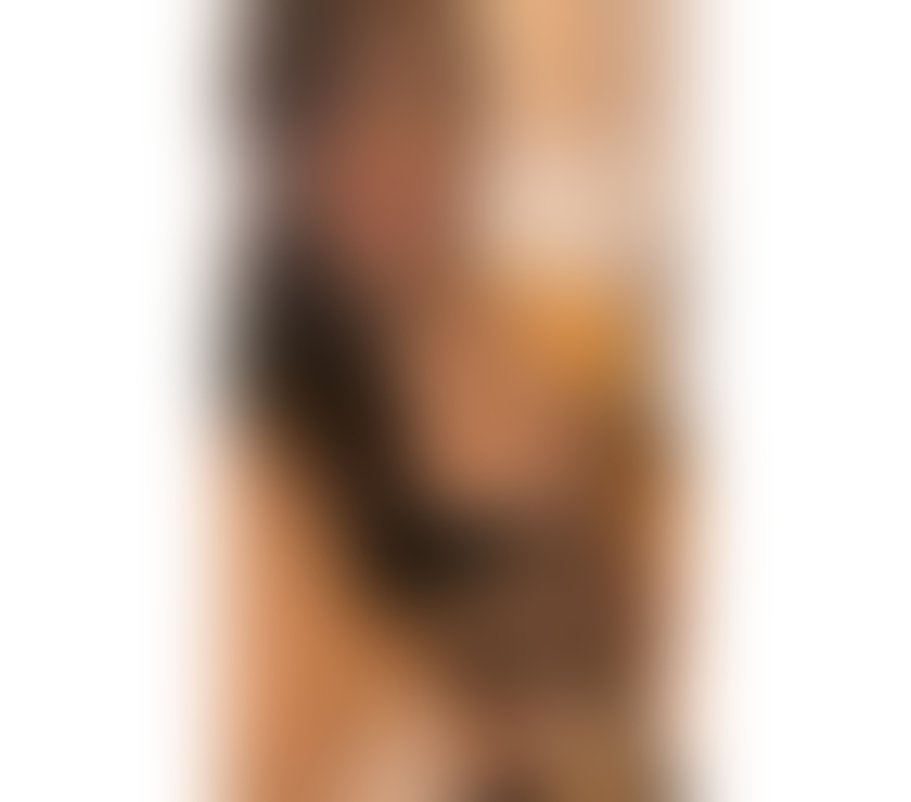 Escorts North London Bruce Grove Station - North London - Photos for 🤩The best brunette naughty girl and best owo party 🥳