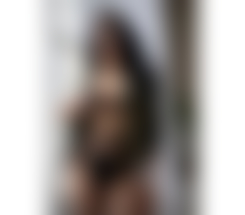 Escorts North London Bruce Grove Station - North London - Photos for 🤩The best brunette naughty girl and best owo party 🥳