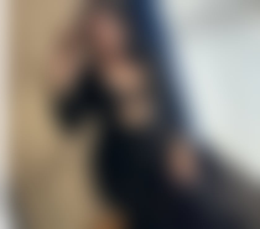 Escorts West Yorkshire Wakefield - Photos for 💋 VICTORIA 💋 PARTY GIRL 💋 OUTCALL 💋 NO DEPOSIT