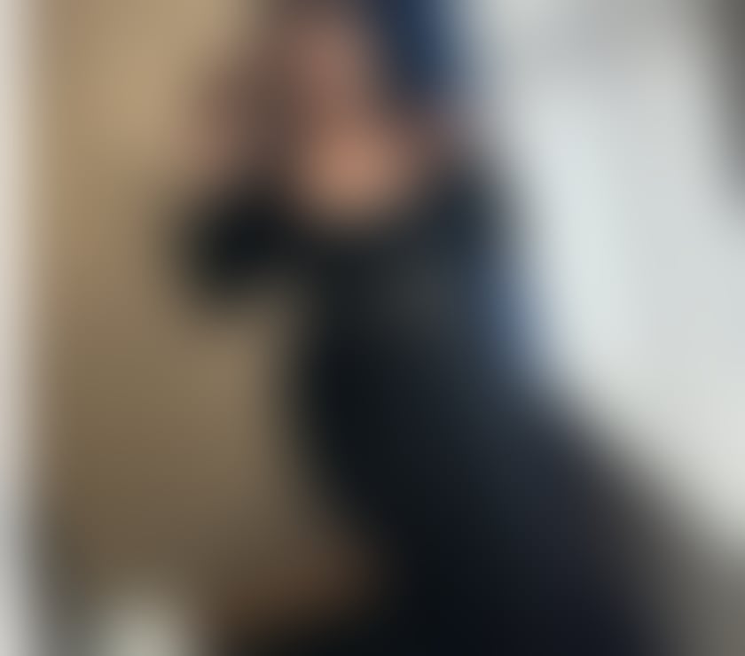 Escorts West Yorkshire Wakefield - Photos for 💋 VICTORIA 💋 PARTY GIRL 💋 OUTCALL 💋 NO DEPOSIT