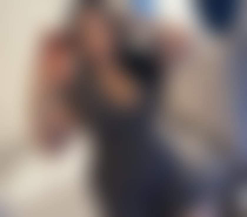 Escorts West Yorkshire Wakefield - Photos for 💋 VICTORIA 💋 PARTY GIRL 💋 OUTCALL 💋 NO DEPOSIT