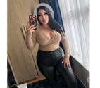 Wakefield City Centre - Wakefield — 💋 VICTORIA 💋 PARTY GIRL 💋 OUTCALL 💋 NO DEPOSIT
