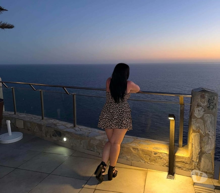 Escorts West Yorkshire Wakefield - Photos for 💋 VICTORIA 💋 PARTY GIRL 💋 OUTCALL 💋 NO DEPOSIT