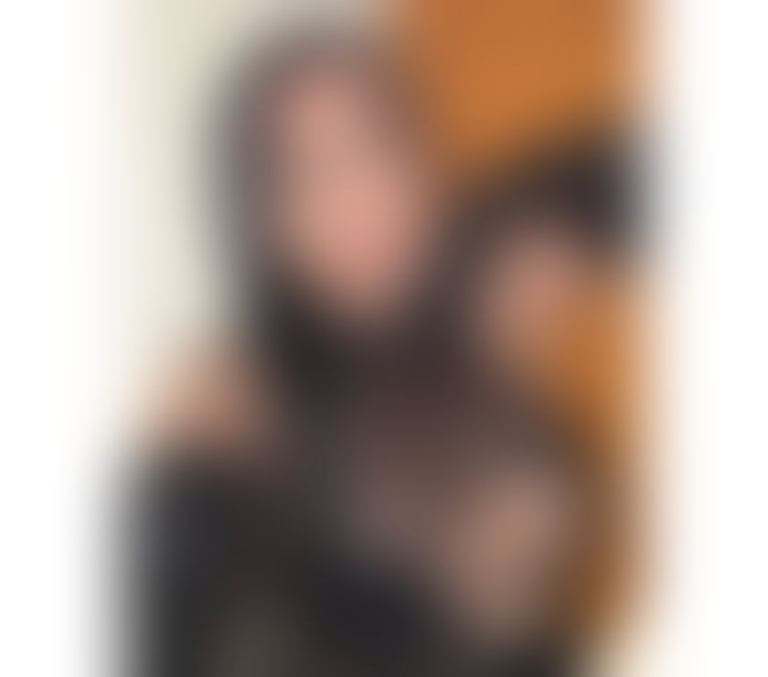 Escorts South Yorkshire Barnsley - Photos for 💋 VICTORIA 💋 PARTY GIRL 💋 OUTCALL 💋 NO DEPOSIT