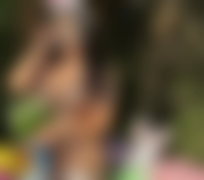 Escorts South Yorkshire Barnsley - Photos for 💋 VICTORIA 💋 PARTY GIRL 💋 OUTCALL 💋 NO DEPOSIT