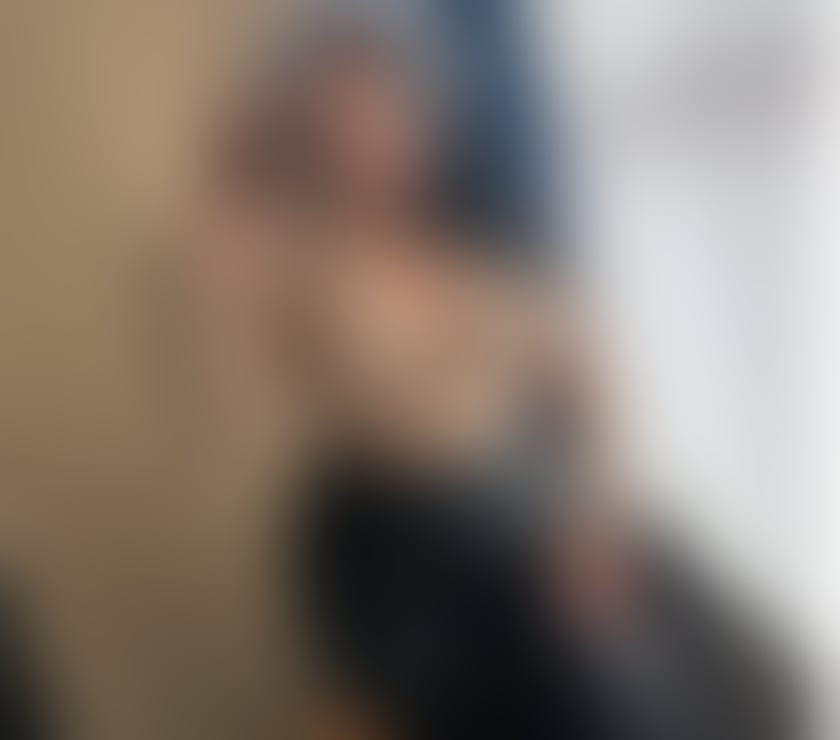 Escorts South Yorkshire Barnsley - Photos for 💋 VICTORIA 💋 PARTY GIRL 💋 OUTCALL 💋 NO DEPOSIT