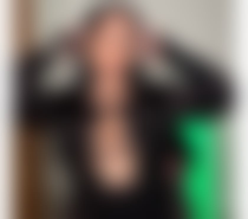 Escorts South Yorkshire Barnsley - Photos for 💋 VICTORIA 💋 PARTY GIRL 💋 OUTCALL 💋 NO DEPOSIT