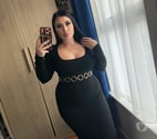 💋 VICTORIA 💋 PARTY GIRL 💋 OUTCALL 💋 NO DEPOSIT