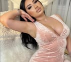 💋 VICTORIA 💋 PARTY GIRL 💋 OUTCALL 💋 NO DEPOSIT