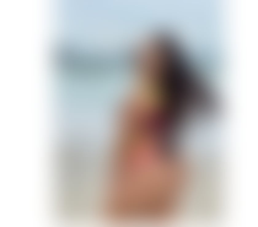 Escorts Worcestershire Worcester - Photos for ✨INANNA BBW✨LOVE&FIRE💖🔥