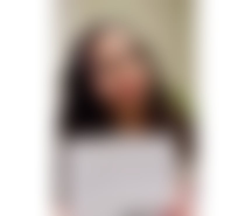 Escorts Worcestershire Worcester - Photos for ✨INANNA BBW✨LOVE&FIRE💖🔥