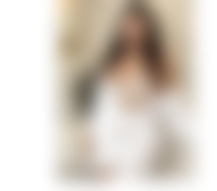 Escorts Worcestershire Worcester - Photos for ✨INANNA BBW✨LOVE&FIRE💖🔥