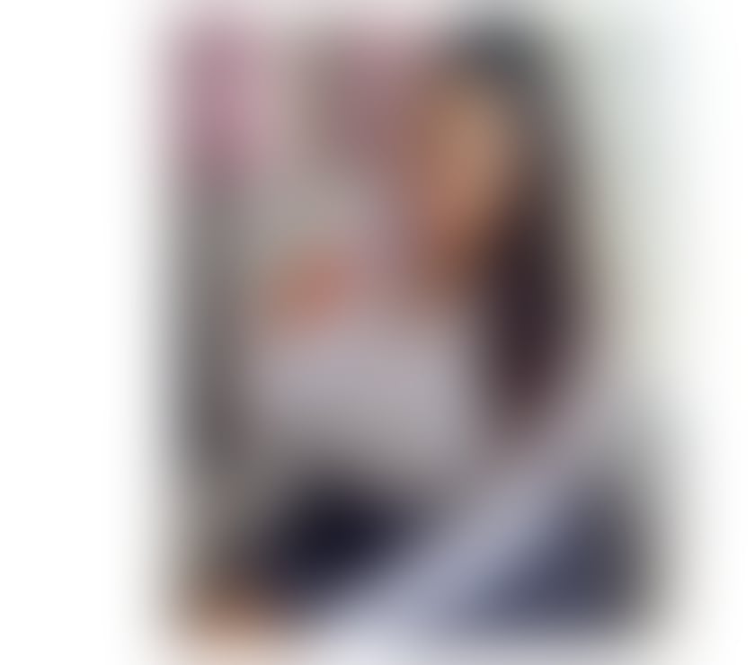 Escorts Worcestershire Worcester - Photos for ✨INANNA BBW✨LOVE&FIRE💖🔥