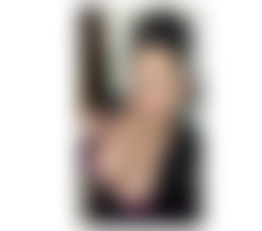 Escorts Worcestershire Worcester - Photos for ✨INANNA BBW✨LOVE&FIRE💖🔥