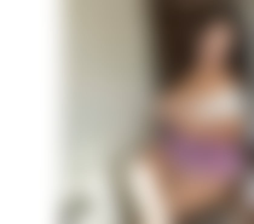 Escorts Worcestershire Worcester - Photos for ✨INANNA BBW✨LOVE&FIRE💖🔥