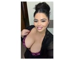 Worcester City Centre - Worcester — ✨INANNA BBW✨LOVE&FIRE💖🔥