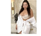 Worcester City Centre - Worcester — ✨INANNA BBW✨LOVE&FIRE💖🔥