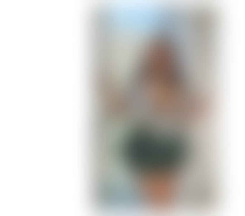 Escorts Worcestershire Worcester - Photos for ✨INANNA BBW✨LOVE&FIRE💖🔥