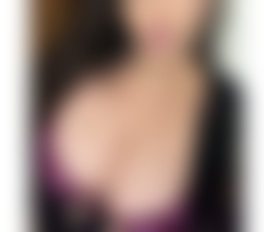Worcester City Centre - Worcester — ✨INANNA BBW✨LOVE&FIRE💖🔥