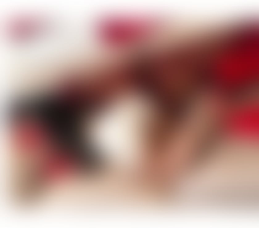 Escorts Cheshire East Wilmslow - Cheshire East - Photos for Júlia Sexy Brazilian